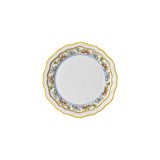 Steelite 62561FP813 Rim Plate 6.5" Adelina