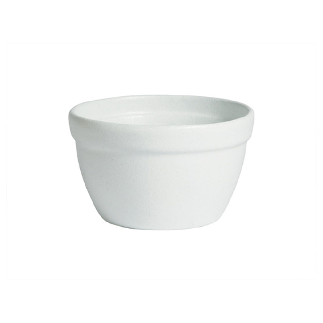 GET Enterprises TFRD22-MOD Bugambilia® Miami Buffet Bowl 7" Dia. 4-1/2" Deep