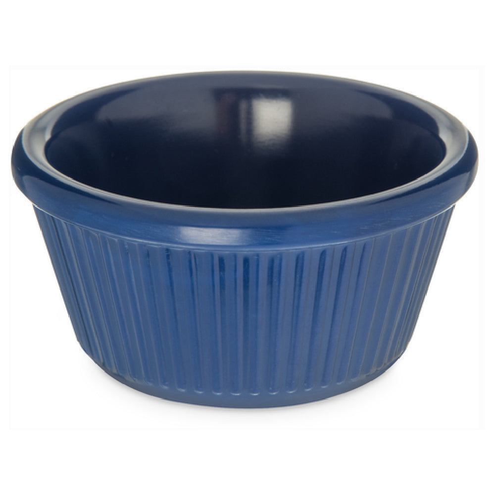 Carlisle S29360 Carlisle Ramekin 3 Oz. 3-2/11" Dia.