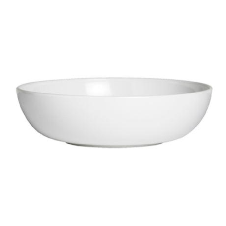 Steelite 7041DD217 Pasta Bowl 48 Oz. 8-1/2" Dia. X 2-1/2"H