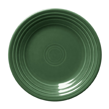 Steelite HL464348 Plate 7-1/4" X Round China