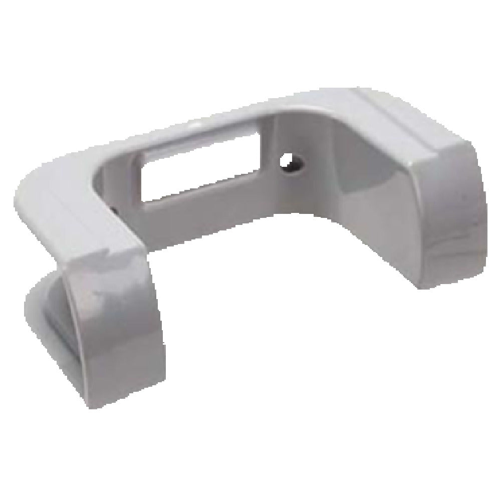 Franklin Machine Products 256-1036 Closure Molding