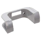 Franklin Machine Products 256-1036 Closure Molding