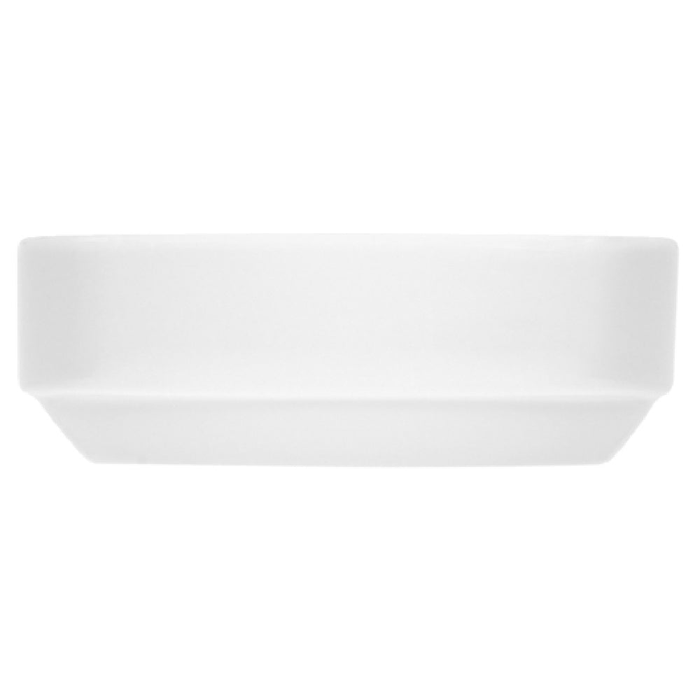 Bauscher Hepp 953013 - Fruit Bowl, 12.2 Oz., White