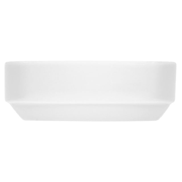 Bauscher Hepp 953013 - Fruit Bowl, 12.2 Oz., White