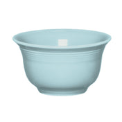 Steelite HL450349 China Bouillon Bowl 6.75 Oz. 4" Dia. X 2.25"H
