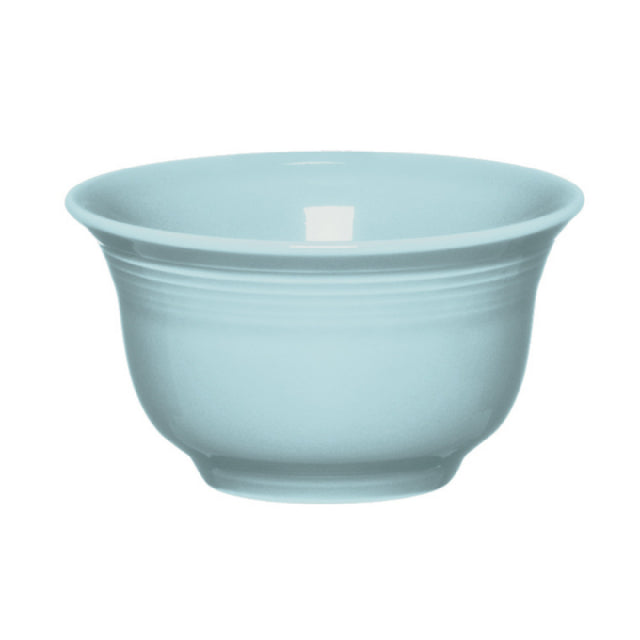 Steelite HL450349 China Bouillon Bowl 6.75 Oz. 4" Dia. X 2.25"H