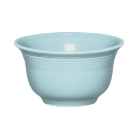 Steelite HL450349 China Bouillon Bowl 6.75 Oz. 4" Dia. X 2.25"H