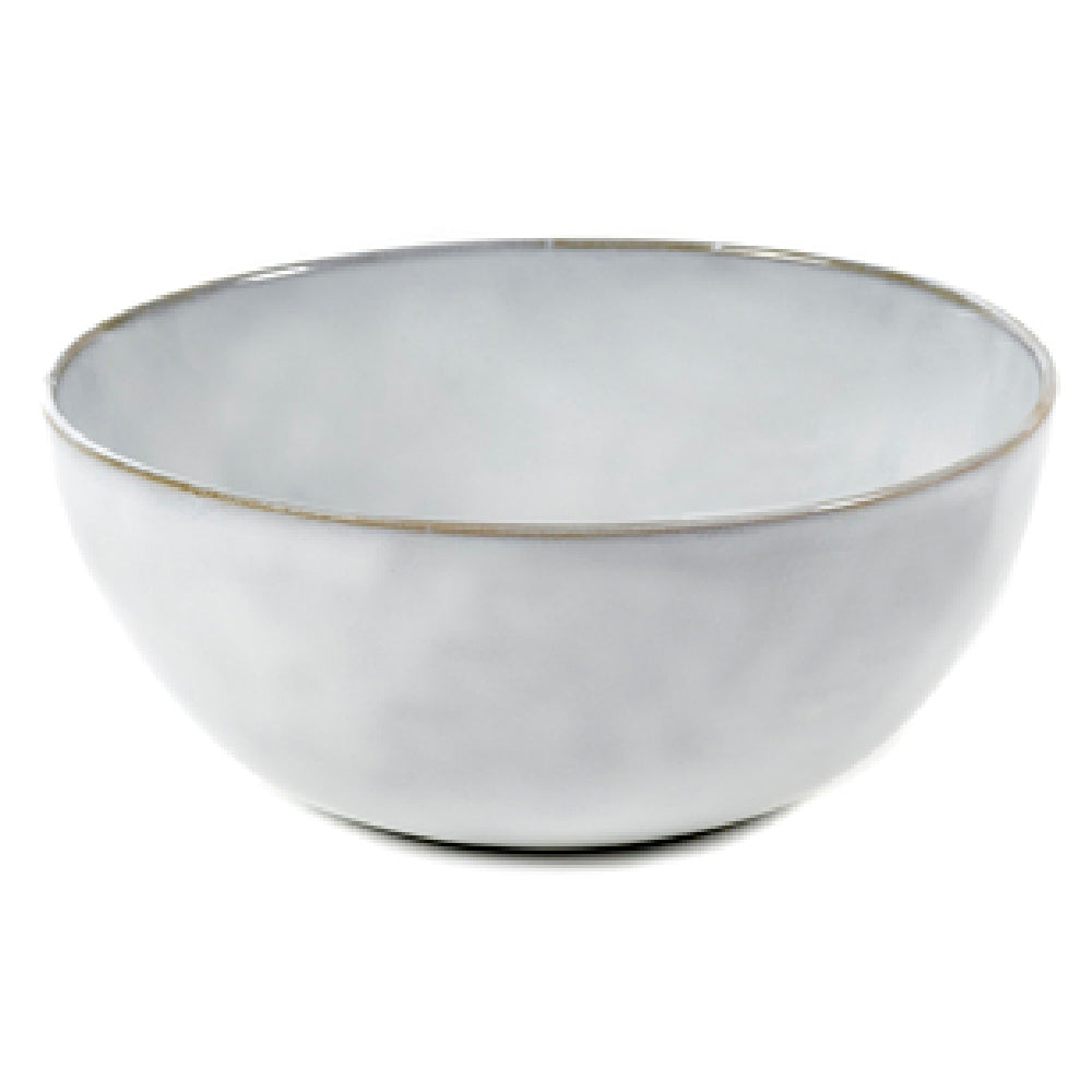 Paderno B5119103 Bowl 6-1/8" Dia. X 3-1/4"H Large