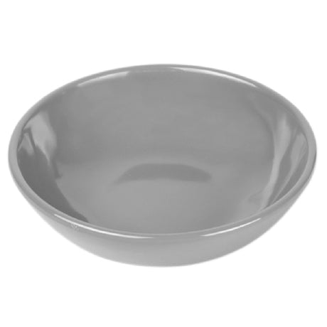 Elite Global Solutions DB51C-G Bowl 10 Oz. 5" Dia. X 1"H