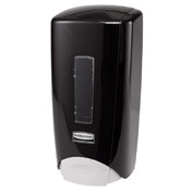 Rubbermaid 3486592 - Rubbermaid Flex™ Skin Care Dispenser, 1000/1300 Ml, Wall Mount