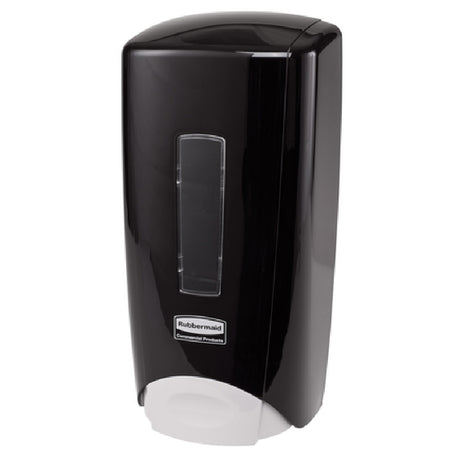 Rubbermaid 3486592 - Rubbermaid Flex™ Skin Care Dispenser, 1000/1300 Ml, Wall Mount