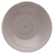 Bauscher Hepp 711318-820299 - Plate, 17-3/5 Oz., 7" Dia.