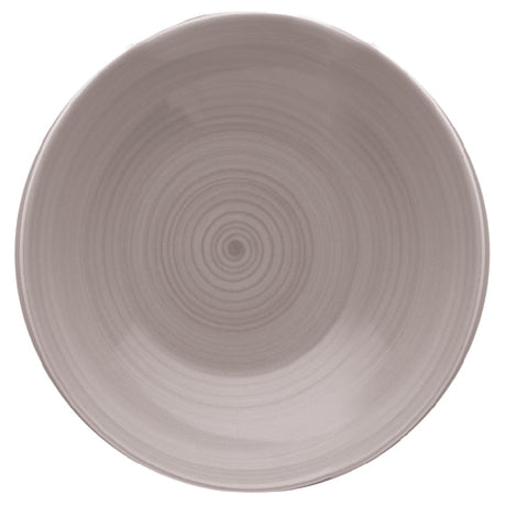 Bauscher Hepp 711318-820299 - Plate, 17-3/5 Oz., 7" Dia.