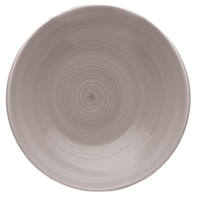 Bauscher Hepp 711318-820299 - Plate, 17-3/5 Oz., 7" Dia.