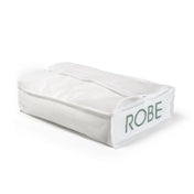 FOH RGB005BET84 Promotional Pricing May Be Available! Contact Your FOH® Sales Representative For Details! Robe Bag