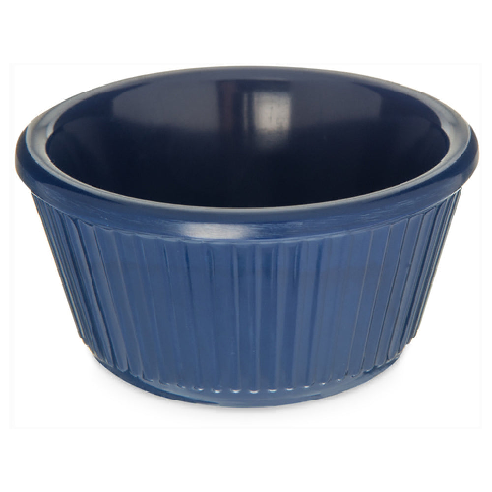 Carlisle S29160 Carlisle Ramekin 4 Oz. 3-3/8" Dia.