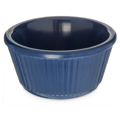 Carlisle S29160 Carlisle Ramekin 4 Oz. 3-3/8" Dia.