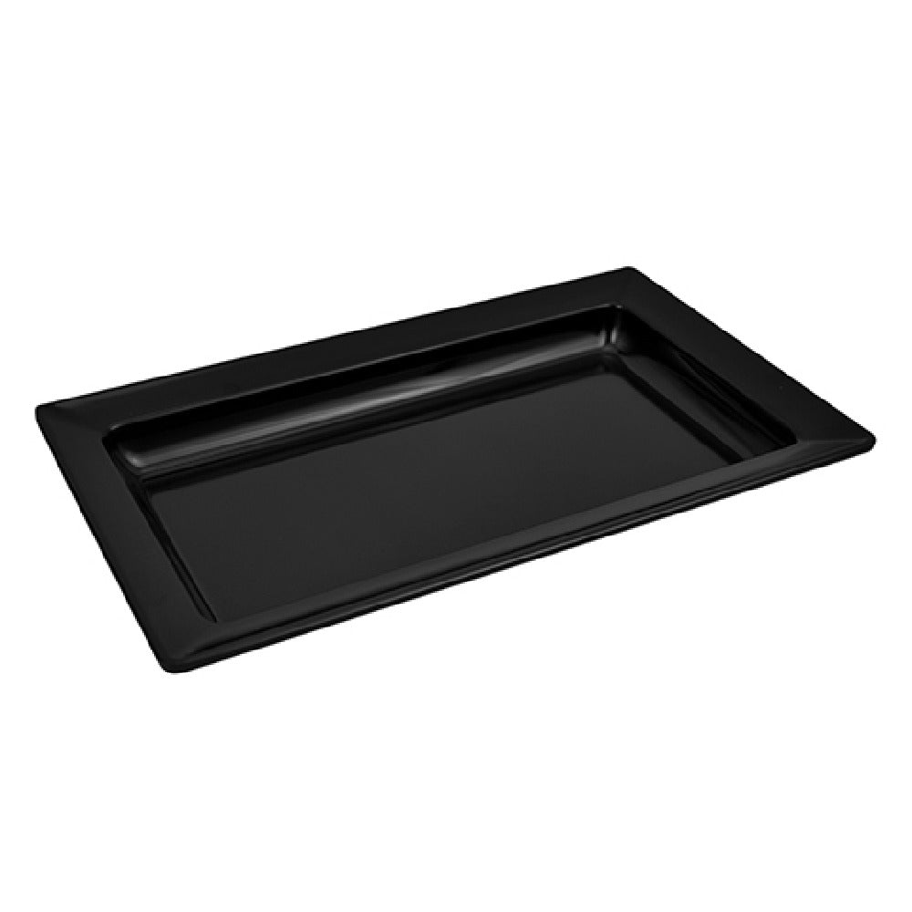 Bauscher Hepp TB1280 - Classico Tray, 1/4-size, 16-9/10 Oz.