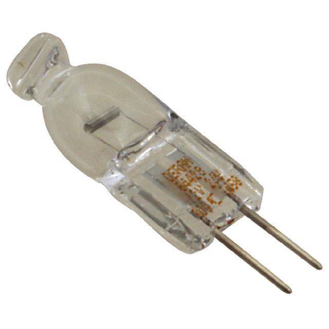 Franklin Machine Products 184-1125 Lamp Halogen