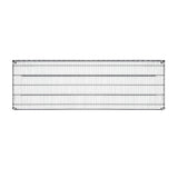 GSW USA WSC-2124 Shelf Wire 24"W X 21"D