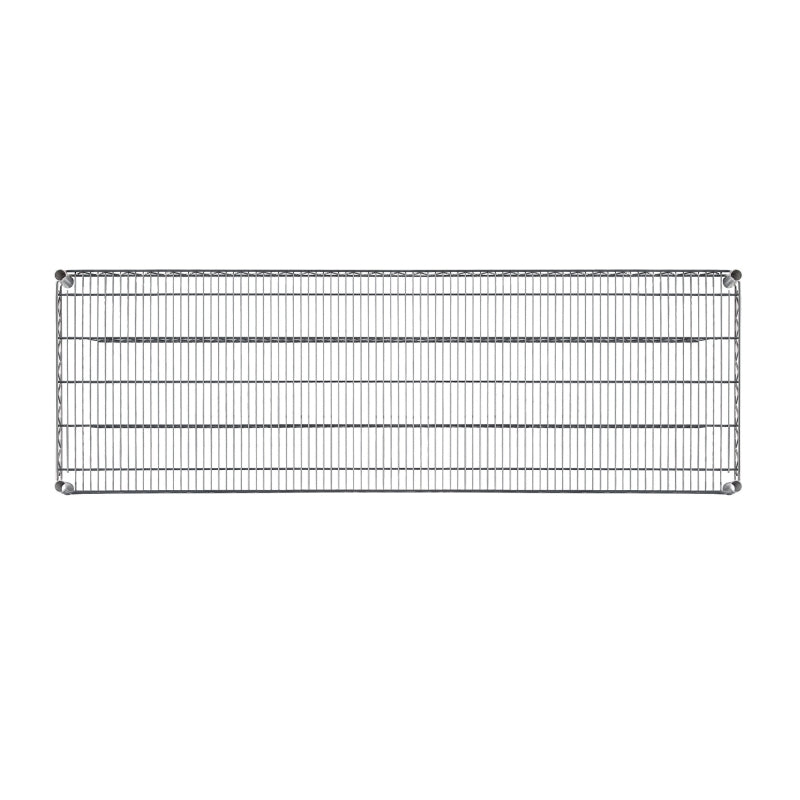 GSW USA WSC-1442 Shelf Wire 42"W X 14"D