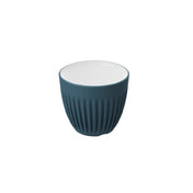 Bauscher Hepp TBL5019 - Talon Collection Coffee Cup, 6.1 Oz., 3.4" Dia.