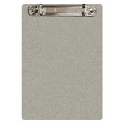 Menu Solutions AT1102RB Menu Board Holds 5" X 7" Inserts Single Panel