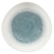 Churchill China RKJGOG101 Plate 10-3/8" Dia. Round