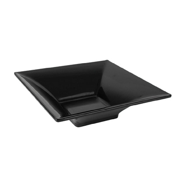 Bauscher Hepp TB1972 - Essence Tray, 27-1/16 Oz., 9-7/8 X 9-7/8"