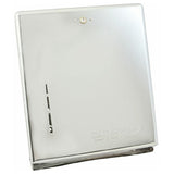 San Jamar SJT1900XC Dispenser Towel C&multi Cp