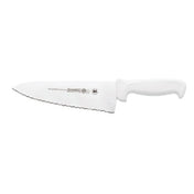 Mundial W5610-8E - Sandwich Knife, 8", Wide