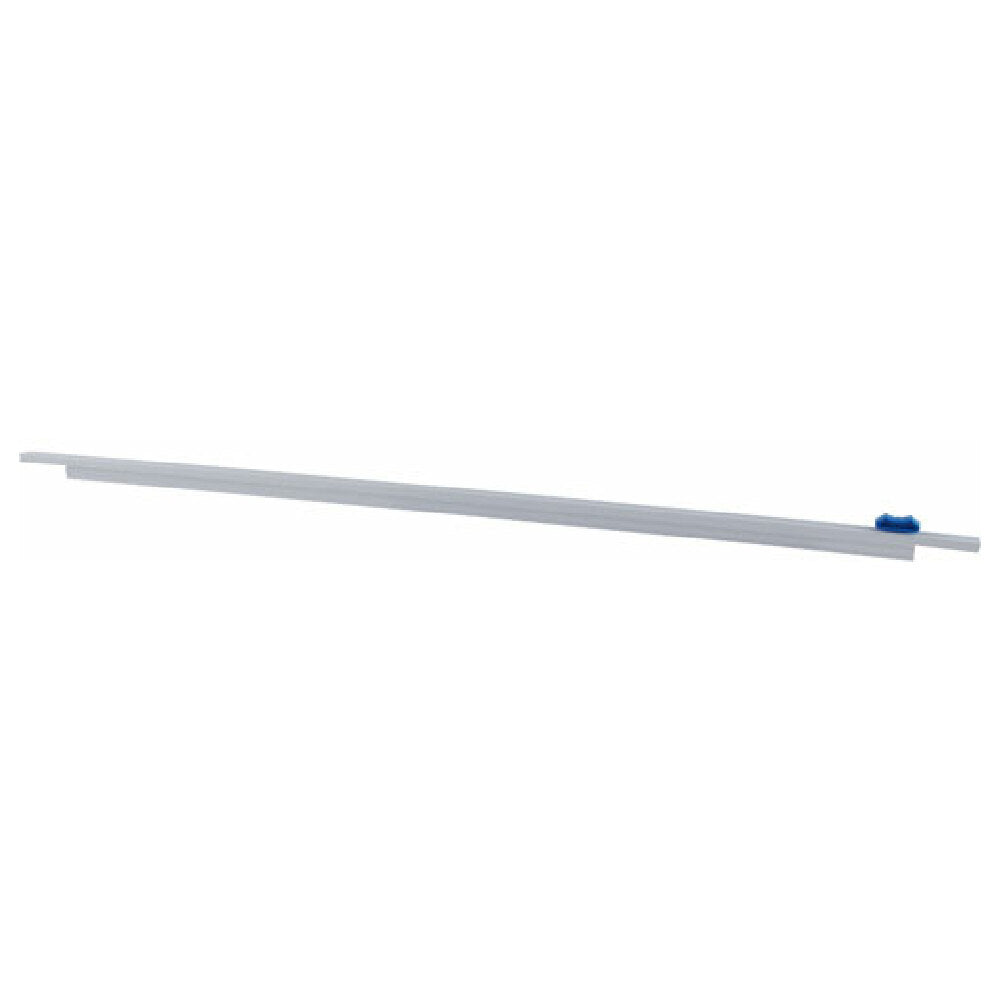 San Jamar SJXSW1218SLIDE Cutter Slide Replacement Set/2