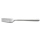 Bauscher Hepp 54.8605.6040 - Dessert Fork, 7.5", 18/10 Stainless Steel