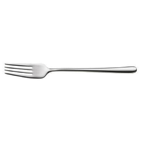 Bauscher Hepp 54.8605.6040 - Dessert Fork, 7.5", 18/10 Stainless Steel