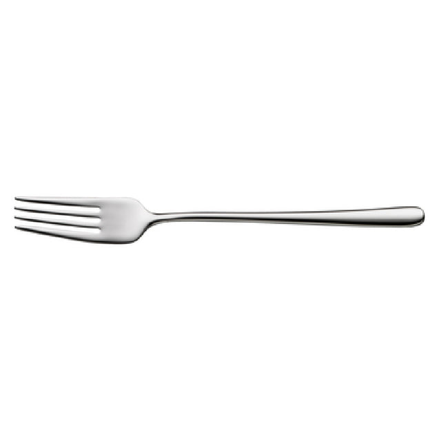 Bauscher Hepp 54.8605.6040 - Dessert Fork, 7.5", 18/10 Stainless Steel