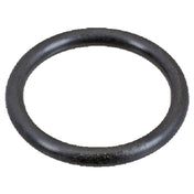 Franklin Machine Products 227-1297 Suction Line O-ring 1" OD