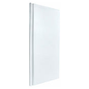 Empura Parts 5107000357 Door (Right) Compatible With: E-KB25WR E-KB25WF Empura Refrigeration