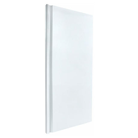 Empura Parts 5107000357 Door (Right) Compatible With: E-KB25WR E-KB25WF Empura Refrigeration