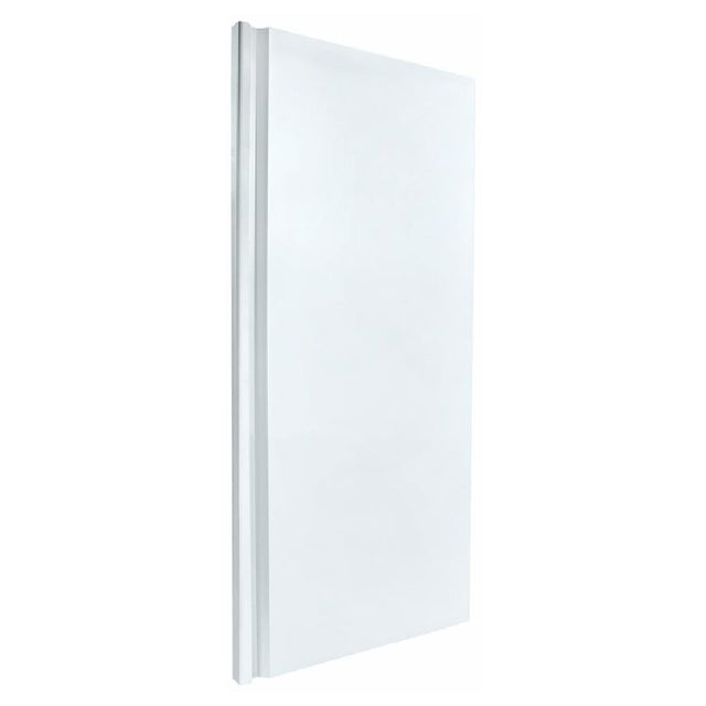 Empura Parts 5107000357 Door (Right) Compatible With: E-KB25WR E-KB25WF Empura Refrigeration