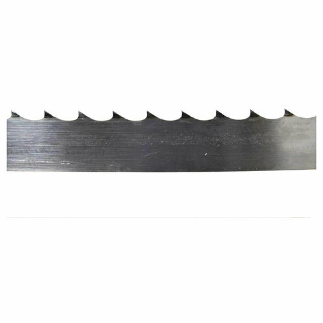 Omcan 17075 (17075) Band Saw Blade 165" 3 Teeth Per Inch