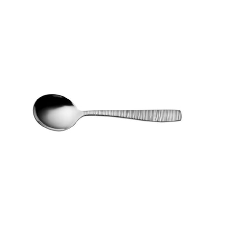 Churchill China BA SOSP1 - Soup Spoon, 17.2cm, 6.8"