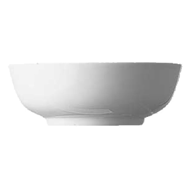 Paderno 10630-800001-30512 Fruit Bowl 8-3/4 Oz. 4-3/4"