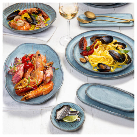 Porto Brasil 16414109001 - Teardrop, 3.15", 1.35 Oz