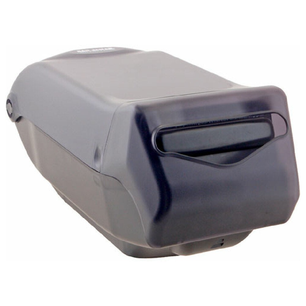 San Jamar H5001TBK Dispenser Napkin