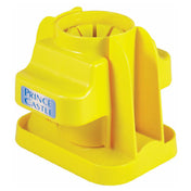 Prince Castle CW-6 Wedger Citrus 8 Cut