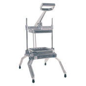 Nemco NET-55650 Lettuce Cutter