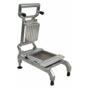 Nemco 55975 Slicer Chicken 1/2"