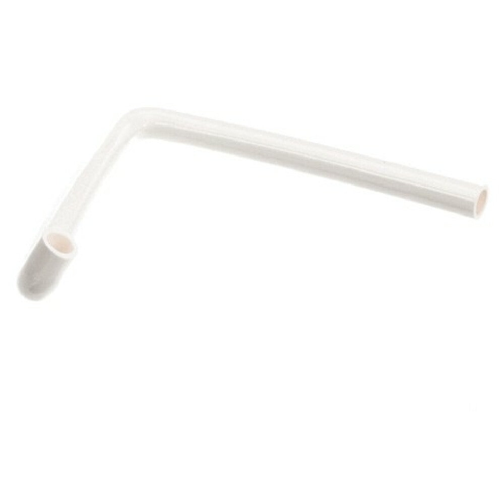 Scotsman A38860-002 Dump Valve Drain Tube