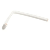 Scotsman A38860-002 Dump Valve Drain Tube